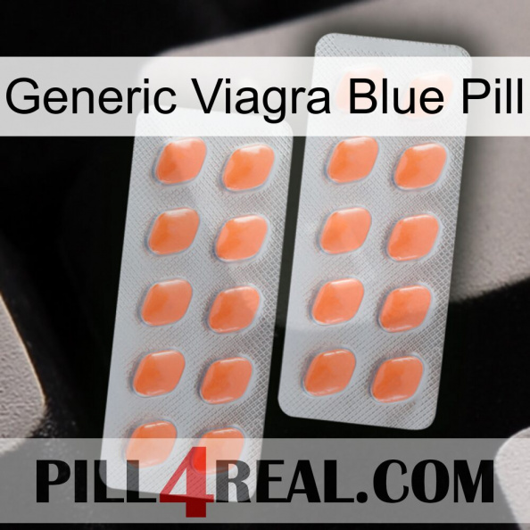 Generic Viagra Blue Pill 27.jpg